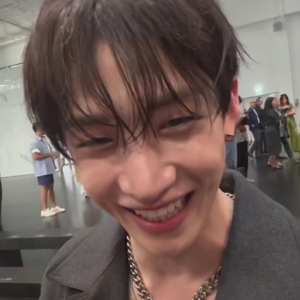 Bang Chan 2