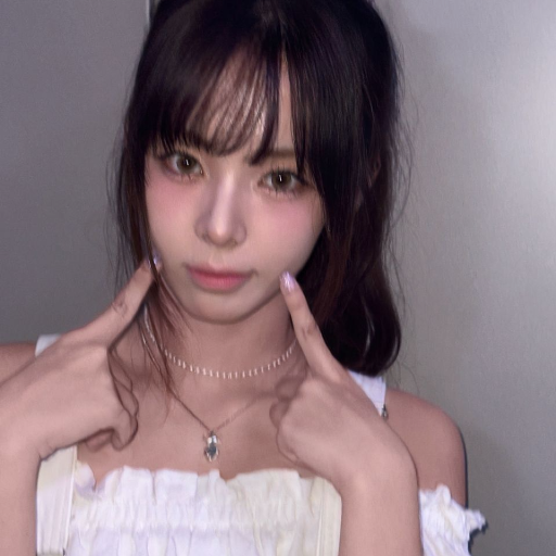 Shuie gallery image