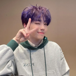 Wonjun gallery image