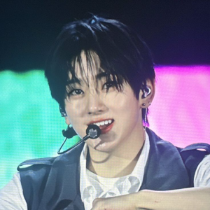 Kyehoon gallery image