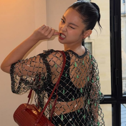 Jennie gallery image