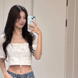 Hyewon gallery image