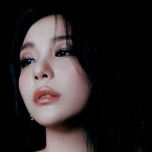 Ailee gallery image