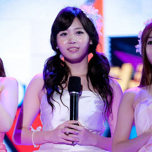 Yura gallery image
