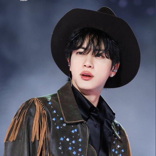 Jin gallery image