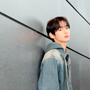 Hanjin gallery image