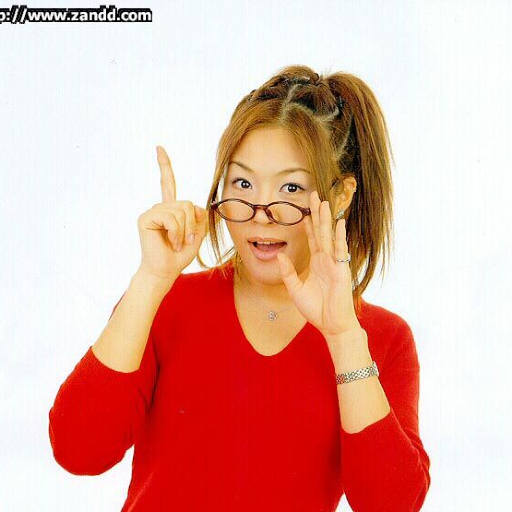 Gambar galeri Joohyun