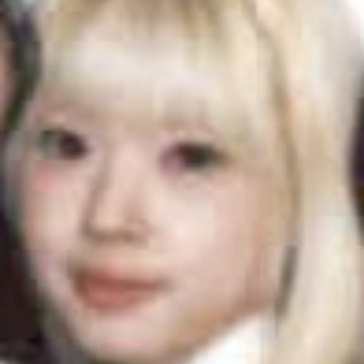 Larawan sa gallery ni Kotoko