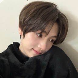 Youngjae gallery image