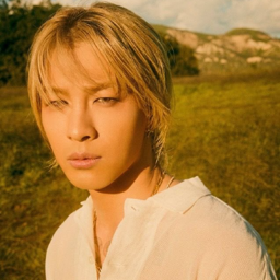 Taeyang gallery image