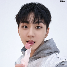 Jungwon gallery image