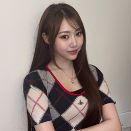 Kurumi gallery image