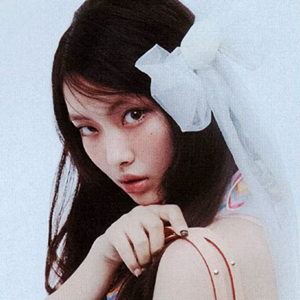 RANKING MY FAV GROUP MEMBERS (would I like them when I was younger?)
