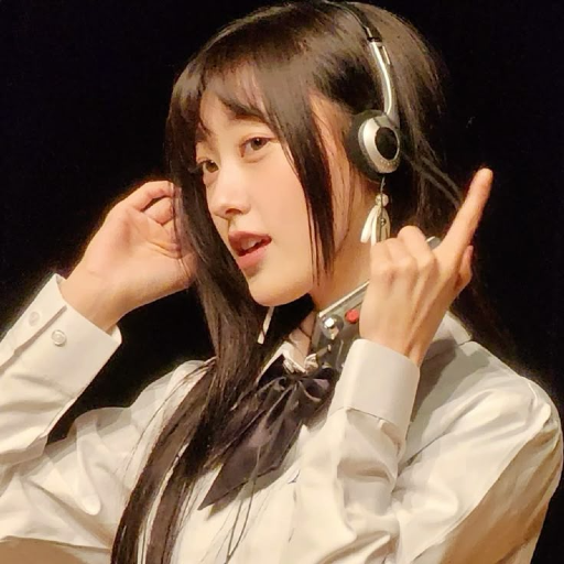 Choerry gallery image
