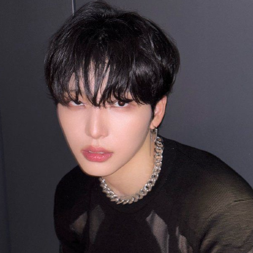 Seoho gallery image
