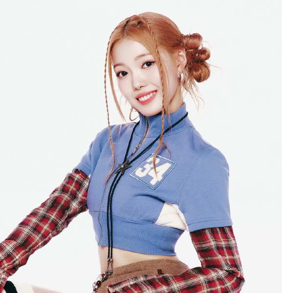 Doyeon的图库图片