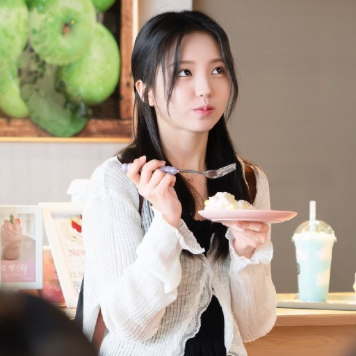 Yeseo gallery image