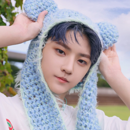 Kaedan gallery image