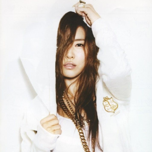 Kahi gallery image