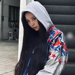 Narin 4