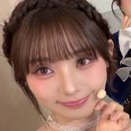 Hyeonju gallery image