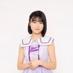 Ishikawa Hanano photo