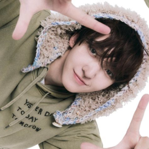 Donghyeon