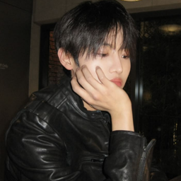 Jang Yong-hoon gallery image