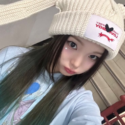Seungjoo gallery image