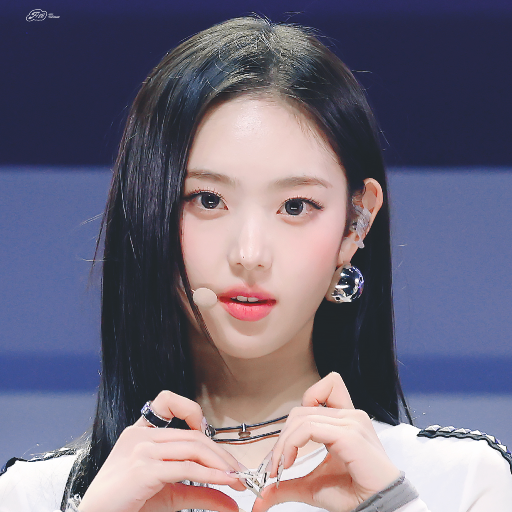 Gambar galeri Leesol