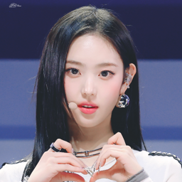 Leesol gallery image