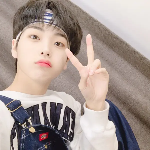 Hyeongjun gallery image