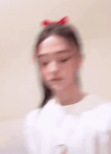 Ella gif