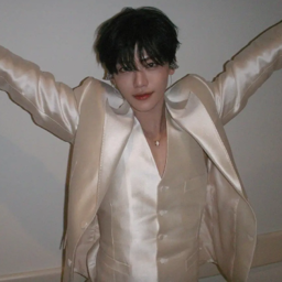 Jaemin gallery image