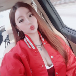 Goeun gallery image