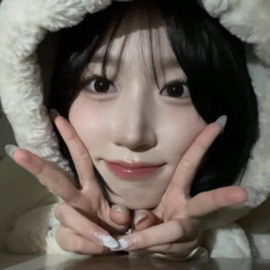 Haewon gallery image