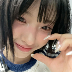 Nagomi