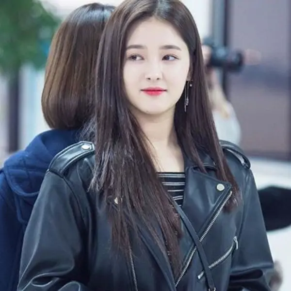 Gambar galeri Nancy