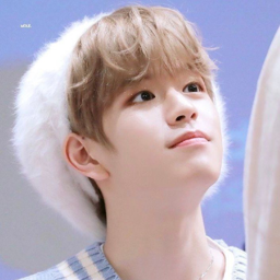 Seungmin gallery image