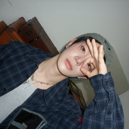 Hyunsoo gallery image