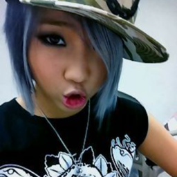 Minzy gallery image