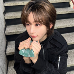 Park Wonbin gallery image