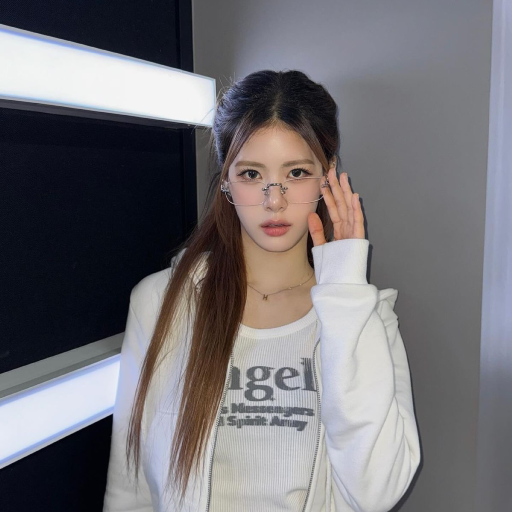 Imagem da galeria de Rahee