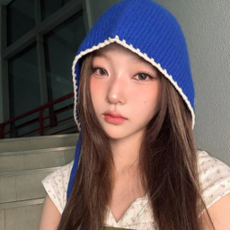 Stella gallery image