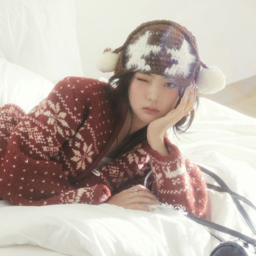 Leesol gallery image