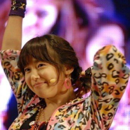 Soyoung gallery image