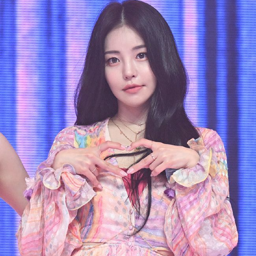 Yujeong gallery image