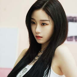 Chaesol