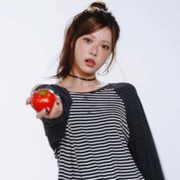 Eunchae gallery image