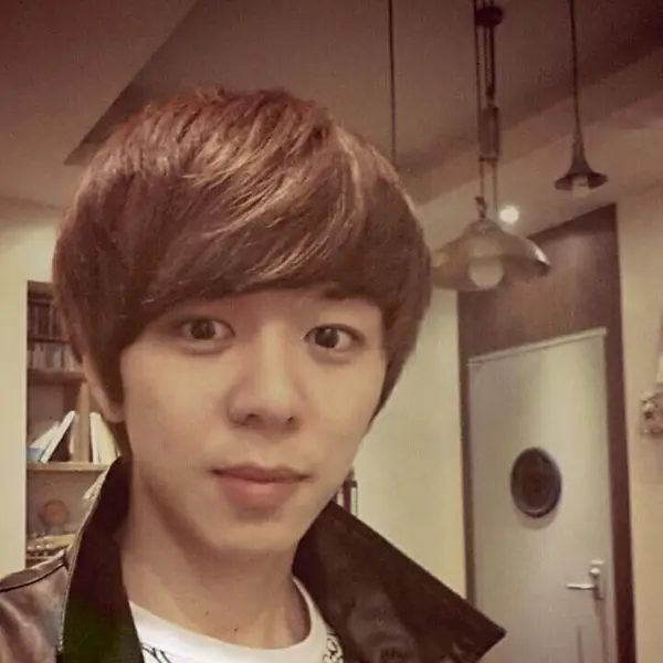 Junyoung的图库图片